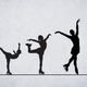 Image for article titled Has Figure Skating Maxed Out In Difficulty?